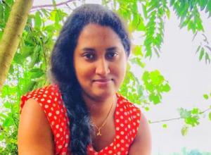 +94 71 602 5512.jpeg