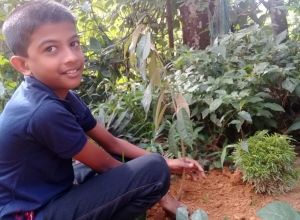 +94 71 618 6456.jpeg