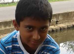 +94 71 629 0708.jpeg