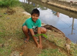 +94 71 629 0708-1.jpeg