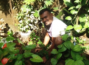 +94 71 666 9775.jpeg