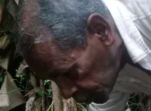 +94 71 671 6614.jpeg