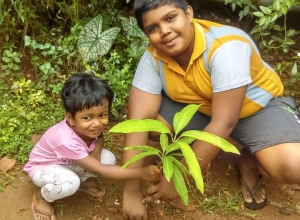 +94 71 680 3280.jpeg