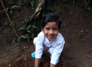 +94 71 712 1103.jpeg