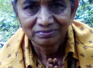 +94 71 723 4663.jpeg