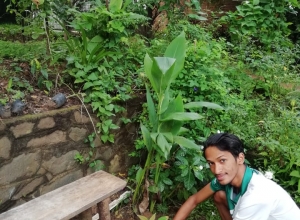 +94 71 735 4880-1.jpeg