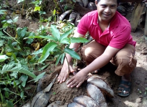 +94 71 805 6368.jpeg