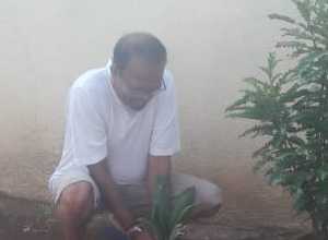 +94 71 806 2872.jpeg