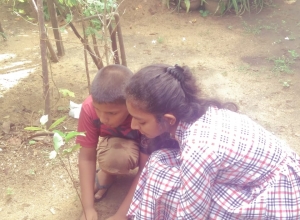 +94 71 829 9882.jpeg