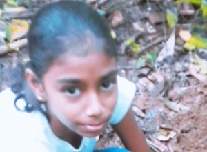 +94 71 870 2838.jpeg