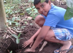 +94 71 873 2282.jpeg