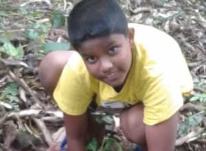 +94 71 873 2282-1.jpeg