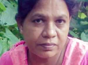 +94 71 877 4113.jpeg