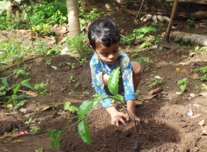 +94 71 891 6893.jpeg