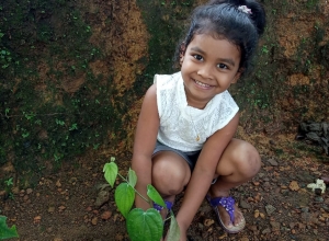 +94 71 937 0860.jpeg