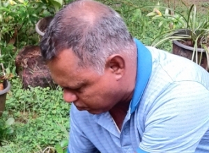 +94 71 996 7585.jpeg