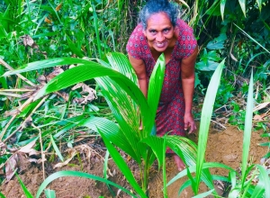 +94 72 075 5892.jpeg