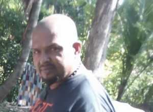 +94 72 304 6526.jpeg