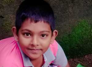 +94 72 308 5053.jpeg