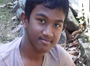 +94 72 652 3096.jpeg