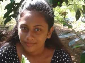 +94 75 216 0710.jpeg