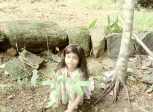 +94 75 274 6984.jpeg