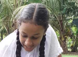 +94 75 409 6885-1.jpeg