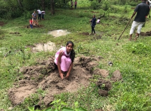 +94 75 466 6022.jpeg