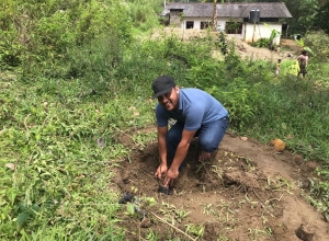 +94 75 466 6022-1.jpeg