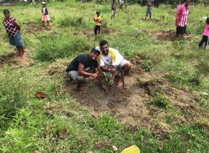 +94 75 466 6022-2.jpeg