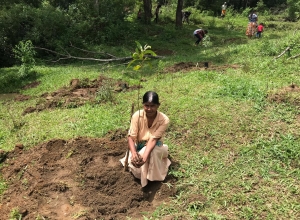 +94 75 466 6022-3.jpeg