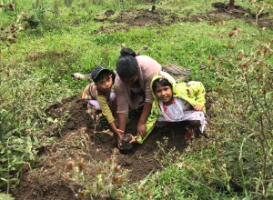 +94 75 466 6022-6.jpeg