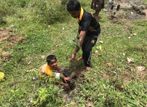 +94 75 466 6022-7.jpeg