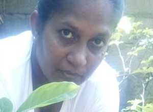 +94 75 483 9172.jpeg