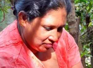 +94 75 485 0299.jpeg