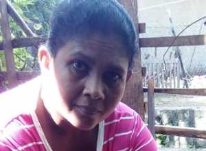 +94 75 511 7472.jpeg