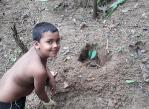 +94 75 605 7460.jpeg