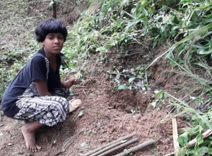 +94 75 605 7460-1.jpeg