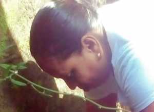 +94 75 609 0659.jpeg