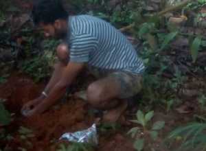 +94 75 721 0543.jpeg