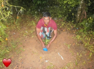 +94 75 796 4688.jpeg