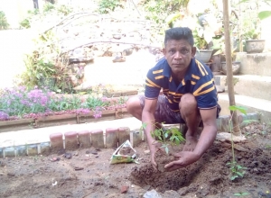 +94 75 864 3359.jpeg