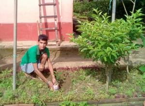 +94 75 864 3359-1.jpeg