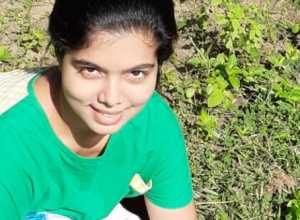 +94 76 021 8102.jpeg