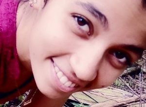 +94 76 051 6764.jpeg