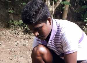 +94 76 055 3316.jpeg