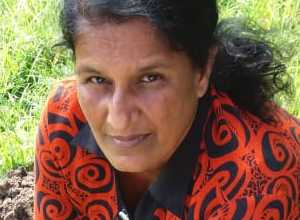 +94 76 055 5423.jpeg