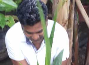 +94 76 158 9661.jpeg