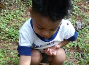 +94 76 174 4399.jpeg