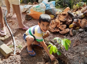 +94 76 182 4466.jpeg